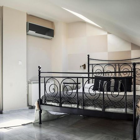 شقة Charming Jaen Center المظهر الخارجي الصورة